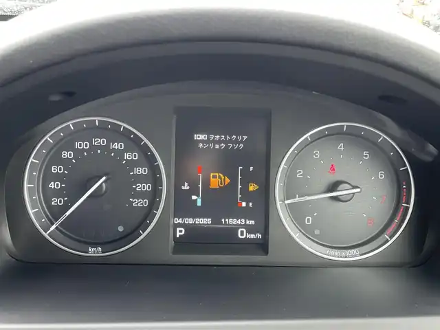 ランドローバー ランドローバー フリーランダー2 Si4 東京都 2013(平25)年 11.6万km 青 Meridian/クルーズコントロール/黒レザー/バック・サイドカメラ/パワーシート/シートヒーター/ETC/HID/保証書/取扱説明書