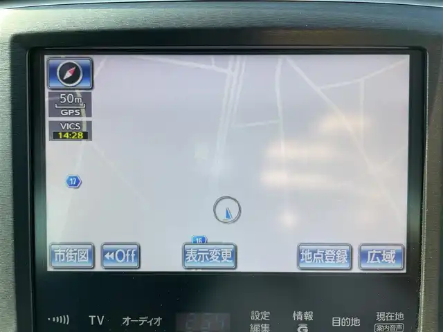 トヨタ クラウン マジェスタ Fバージョン 千葉県 2013(平25)年 7万km ホワイトパールクリスタルシャイン 黒レザーシート/純正メーカーオプションナビ/・CD/DVD/MSV/Bluetooth/フルセグTV/バックカメラ/プリクラッシュセーフティー/インテリジェントクリアランスソナー/ブラインドスポットモニター/オートマチックハイビーム/アダプティブクルーズコントロール/パワーシート/全席シートヒーター/前席シートベンチレーション/全ドアイージークローザー/トランクイージークローザー/スマートキー/前後コーナーセンサー/社外20インチアルミホイール/ステアリングヒーター/ウッドコンビステアリング/社外前後ドライブレコーダー/ビルトインETC/純正LEDヘッドライト/フォグランプ/木目調パネル/サイド＆カーテンエアバッグ/新車時保証書＆取扱説明書