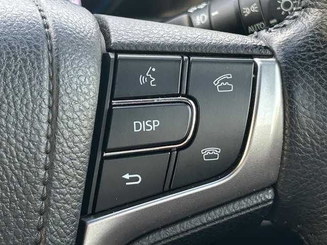 トヨタ クラウン ハイブリッド アスリートS ブラックスタイル 兵庫県 2015(平27)年 8.1万km ホワイトパールクリスタルシャイン 純正ナビ/フルセグテレビ/BTオーディオ/バックカメラ/ムーンルーフ/ビルトインETC/ドライブレコーダー/シートヒーター/エアシート/パワーシート/LEDヘッドライト/純正18インチAW