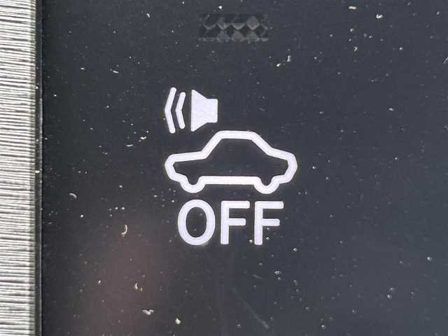 トヨタ クラウン ハイブリッド アスリートS ブラックスタイル 兵庫県 2015(平27)年 8.1万km ホワイトパールクリスタルシャイン 純正ナビ/フルセグテレビ/BTオーディオ/バックカメラ/ムーンルーフ/ビルトインETC/ドライブレコーダー/シートヒーター/エアシート/パワーシート/LEDヘッドライト/純正18インチAW