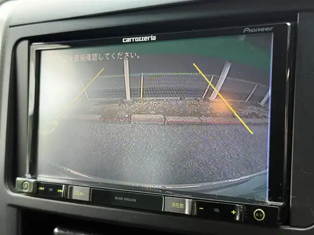 トヨタ ヴェルファイア 2．4Z プラチナセレクション 千葉県 2010(平22)年 10.7万km ホワイトパールクリスタルシャイン 社外SDナビ（AM/FM/CD/DVD/Bluetooth）/フルセグTV/バックカメラ/ETC/ALPINE製フリップダウンモニター/両側パワースライドドア/MTモード付AT/オットマン/フォグランプ/HIDヘッドライト/パワーバックドア/純正フロアマット/純正アルミホイール/スマートキー