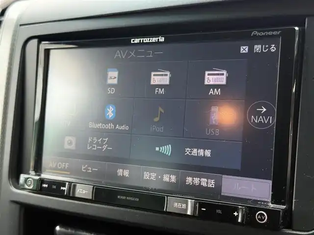 トヨタ ヴェルファイア 2．4Z プラチナセレクション 千葉県 2010(平22)年 10.7万km ホワイトパールクリスタルシャイン 社外SDナビ（AM/FM/CD/DVD/Bluetooth）/フルセグTV/バックカメラ/ETC/ALPINE製フリップダウンモニター/両側パワースライドドア/MTモード付AT/オットマン/フォグランプ/HIDヘッドライト/パワーバックドア/純正フロアマット/純正アルミホイール/スマートキー