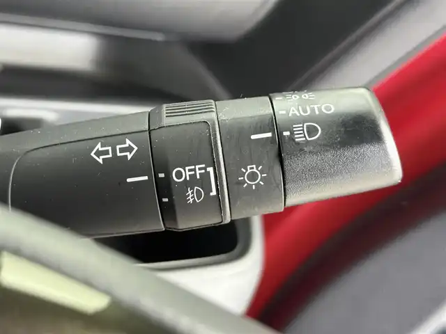 ホンダ Ｎ ＢＯＸ カスタム G L ホンダセンシング 大阪府 2018(平30)年 2.2万km ミラノレッド ホンダセンシング　/純正SDナビ/・フルセグTV/・Bluetooth/・CD/DVD/ビルトインETC/レーダークルーズコントロール/片側パワースライドドア/バックカメラ/ステアリングリモコン/スマートキー/純正AW