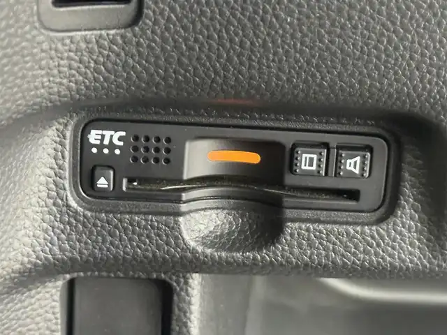 ホンダ Ｎ ＢＯＸ カスタム G L ホンダセンシング 大阪府 2018(平30)年 2.2万km ミラノレッド ホンダセンシング　/純正SDナビ/・フルセグTV/・Bluetooth/・CD/DVD/ビルトインETC/レーダークルーズコントロール/片側パワースライドドア/バックカメラ/ステアリングリモコン/スマートキー/純正AW