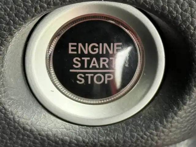 ホンダ Ｎ ＢＯＸ カスタム G L ホンダセンシング 大阪府 2018(平30)年 2.2万km ミラノレッド ホンダセンシング　/純正SDナビ/・フルセグTV/・Bluetooth/・CD/DVD/ビルトインETC/レーダークルーズコントロール/片側パワースライドドア/バックカメラ/ステアリングリモコン/スマートキー/純正AW