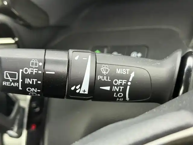 ホンダ Ｎ ＢＯＸ カスタム G L ホンダセンシング 大阪府 2018(平30)年 2.2万km ミラノレッド ホンダセンシング　/純正SDナビ/・フルセグTV/・Bluetooth/・CD/DVD/ビルトインETC/レーダークルーズコントロール/片側パワースライドドア/バックカメラ/ステアリングリモコン/スマートキー/純正AW