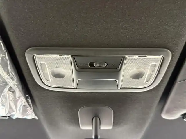 ホンダ Ｎ ＢＯＸ カスタム G L ホンダセンシング 大阪府 2018(平30)年 2.2万km ミラノレッド ホンダセンシング　/純正SDナビ/・フルセグTV/・Bluetooth/・CD/DVD/ビルトインETC/レーダークルーズコントロール/片側パワースライドドア/バックカメラ/ステアリングリモコン/スマートキー/純正AW