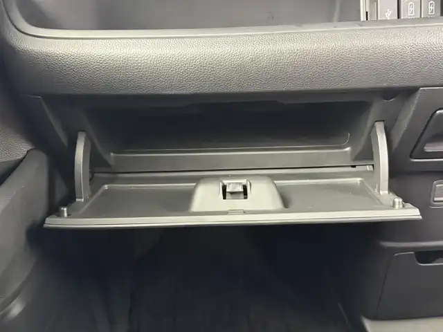 ホンダ Ｎ ＢＯＸ カスタム G L ホンダセンシング 大阪府 2018(平30)年 2.2万km ミラノレッド ホンダセンシング　/純正SDナビ/・フルセグTV/・Bluetooth/・CD/DVD/ビルトインETC/レーダークルーズコントロール/片側パワースライドドア/バックカメラ/ステアリングリモコン/スマートキー/純正AW