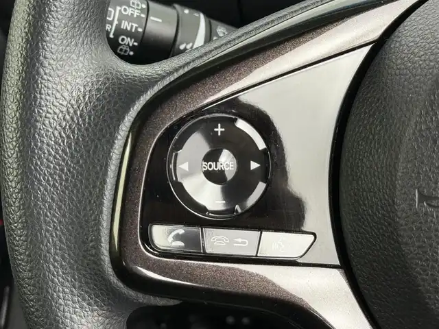 ホンダ Ｎ ＢＯＸ カスタム G L ホンダセンシング 大阪府 2018(平30)年 2.2万km ミラノレッド ホンダセンシング　/純正SDナビ/・フルセグTV/・Bluetooth/・CD/DVD/ビルトインETC/レーダークルーズコントロール/片側パワースライドドア/バックカメラ/ステアリングリモコン/スマートキー/純正AW