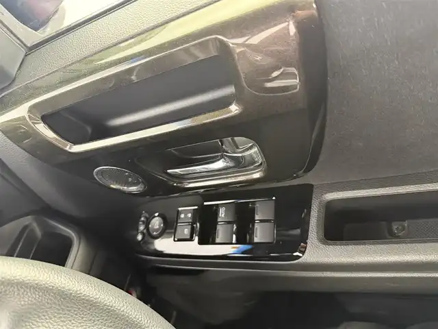 ホンダ Ｎ ＢＯＸ カスタム G L ホンダセンシング 大阪府 2018(平30)年 2.2万km ミラノレッド ホンダセンシング　/純正SDナビ/・フルセグTV/・Bluetooth/・CD/DVD/ビルトインETC/レーダークルーズコントロール/片側パワースライドドア/バックカメラ/ステアリングリモコン/スマートキー/純正AW