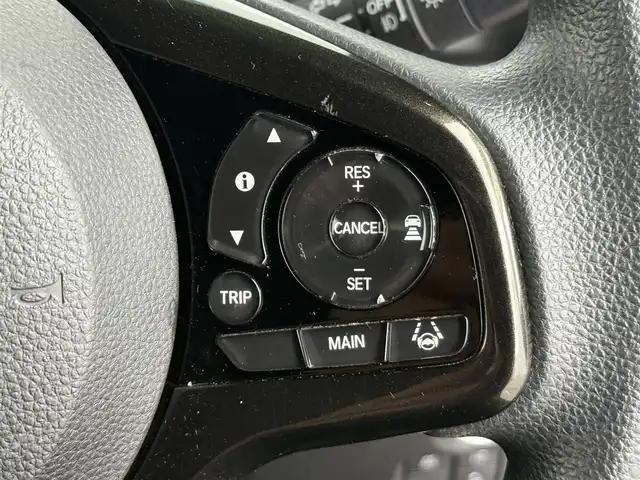 ホンダ Ｎ ＢＯＸ カスタム G L ホンダセンシング 大阪府 2018(平30)年 2.2万km ミラノレッド ホンダセンシング　/純正SDナビ/・フルセグTV/・Bluetooth/・CD/DVD/ビルトインETC/レーダークルーズコントロール/片側パワースライドドア/バックカメラ/ステアリングリモコン/スマートキー/純正AW