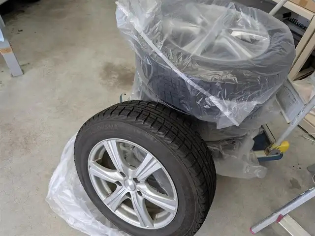 マツダ アテンザ スポーツ 25EX 福井県 2009(平21)年 5.5万km クリスタルホワイトパールマイカ ワンオーナー車/純正１７インチAW/純正HDDナビ/前後ドライブレコーダー/本革シート/前席パワーシート/シートメモリー/シートヒーター/Super Catレーダー/クルーズコントロール/ETC/バックカメラ/AFS/キセノンヘッドライト/Fフォグ/本革巻きステアリング/スタッドレスタイヤ積込/横滑り防止装置/盗難防止装置/ダブルエアバッグ/純正フロアマット/スマートキー