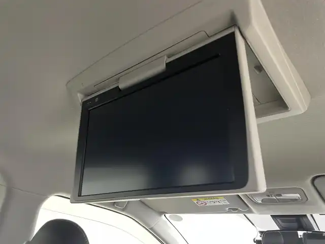 トヨタ シエンタ G クエロ 埼玉県 2019(平31)年 5万km ブラックマイカ 禁煙車　純正ナビ　ＣＤ　ＤＶＤ　ＢＴ　後席モニター　全方位カメラ　ＬＥＤヘッドライト　衝突被害軽減　両側電動　ＥＴＣ　ドライブレコーダー　レーンアシスト　オートハイビーム　USB入力端子　
