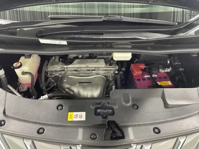 トヨタ アルファード S Cパッケージ 神奈川県 2020(令2)年 5.3万km ブラック トヨタセーフティセンス/純正9型ディスプレイオーディオ/・BT/フルセグTV/MiraCast/CD/DVD/AM/FM/バックカメラ/純正フリップダウンモニター/デジタルインナーミラー/ツインムーンルーフ/ブラインドスポットモニター/レザー調シート/パワーシート(D/N/2列目)/シートヒーター(D/N)/ベンチレーション(D/N)/メモリシート(D)/ビルトインETC/純正ドライブレコーダー/電動サイドブレーキ/オートブレーキホールド/電動リアゲート/ウッドコンビ調ステアリング/ステアリングスイッチ/ステアリングヒーター/Autoライト/2列目サンシェード/MTモード/三眼LEDヘッドライト/AFS/フォグランプ/純正フロアマット/純正18インチアルミホイール