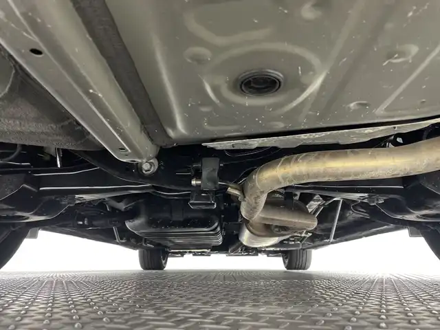 トヨタ アルファード S Cパッケージ 神奈川県 2020(令2)年 5.3万km ブラック トヨタセーフティセンス/純正9型ディスプレイオーディオ/・BT/フルセグTV/MiraCast/CD/DVD/AM/FM/バックカメラ/純正フリップダウンモニター/デジタルインナーミラー/ツインムーンルーフ/ブラインドスポットモニター/レザー調シート/パワーシート(D/N/2列目)/シートヒーター(D/N)/ベンチレーション(D/N)/メモリシート(D)/ビルトインETC/純正ドライブレコーダー/電動サイドブレーキ/オートブレーキホールド/電動リアゲート/ウッドコンビ調ステアリング/ステアリングスイッチ/ステアリングヒーター/Autoライト/2列目サンシェード/MTモード/三眼LEDヘッドライト/AFS/フォグランプ/純正フロアマット/純正18インチアルミホイール