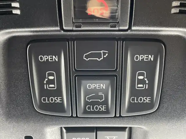 トヨタ アルファード S Cパッケージ 神奈川県 2020(令2)年 5.3万km ブラック トヨタセーフティセンス/純正9型ディスプレイオーディオ/・BT/フルセグTV/MiraCast/CD/DVD/AM/FM/バックカメラ/純正フリップダウンモニター/デジタルインナーミラー/ツインムーンルーフ/ブラインドスポットモニター/レザー調シート/パワーシート(D/N/2列目)/シートヒーター(D/N)/ベンチレーション(D/N)/メモリシート(D)/ビルトインETC/純正ドライブレコーダー/電動サイドブレーキ/オートブレーキホールド/電動リアゲート/ウッドコンビ調ステアリング/ステアリングスイッチ/ステアリングヒーター/Autoライト/2列目サンシェード/MTモード/三眼LEDヘッドライト/AFS/フォグランプ/純正フロアマット/純正18インチアルミホイール