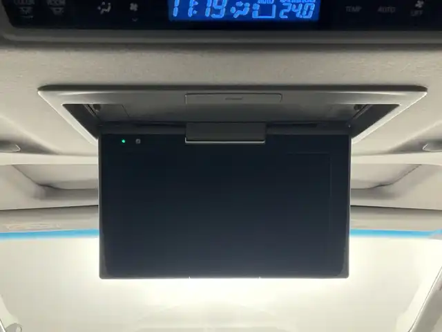 トヨタ アルファード S Cパッケージ 神奈川県 2020(令2)年 5.3万km ブラック トヨタセーフティセンス/純正9型ディスプレイオーディオ/・BT/フルセグTV/MiraCast/CD/DVD/AM/FM/バックカメラ/純正フリップダウンモニター/デジタルインナーミラー/ツインムーンルーフ/ブラインドスポットモニター/レザー調シート/パワーシート(D/N/2列目)/シートヒーター(D/N)/ベンチレーション(D/N)/メモリシート(D)/ビルトインETC/純正ドライブレコーダー/電動サイドブレーキ/オートブレーキホールド/電動リアゲート/ウッドコンビ調ステアリング/ステアリングスイッチ/ステアリングヒーター/Autoライト/2列目サンシェード/MTモード/三眼LEDヘッドライト/AFS/フォグランプ/純正フロアマット/純正18インチアルミホイール