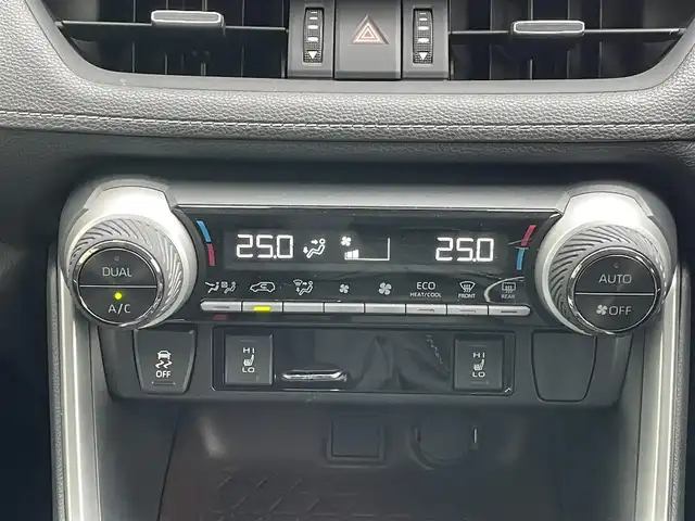 トヨタ ＲＡＶ４ G Zパッケージ 道央・札幌 2021(令3)年 7万km ホワイトパールクリスタルシャイン ４WD/モデリスタフルエアロ/ALPIN9インチナビ/CD/DVD/BT/フルセグ/トヨタセーフティセンス/プリクラッシュセーフティ/横滑り防止装置/レーダークルーズコントロール/ダウンヒルアシストコントロール/レーンキープアシスト/クリアランスソナー/ブラインドスポットモニター/パーキングサポートブレーキ/リアクロストラフィックアラート/ロードサインアシスト/バックカメラ/ビルトインETC/ドライブレコーダー/DRIVEMODE切替/デジタルインナーミラー/パワーバックドア/D席パワーシート/D席メモリーシート/前席シートヒーター/レザーシート/革巻きステアリング/ステアリングリモコン/ハンドルヒーター/電動パーキング/ブレーキホールド/MTモード付AT/プッシュスタート/スマートキー/LEDヘッドライト/オートライト/オートハイビーム/フォグランプ/電動格納ミラー/ウィンカーミラー/純正フロアマット/ドアバイザー