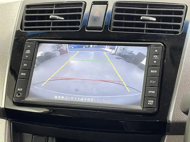 ダイハツ ムーヴ カスタム X LTD SA 滋賀県 2013(平25)年 6.6万km パールホワイトⅢ 純正ナビ/【CD/USB/フルセグTV】/バックカメラ/ETC/衝突被害軽減システム/オートライト/スマートキー/オートエアコン/純正14インチアルミホイール/純正フロアマット/アイドリングストップ