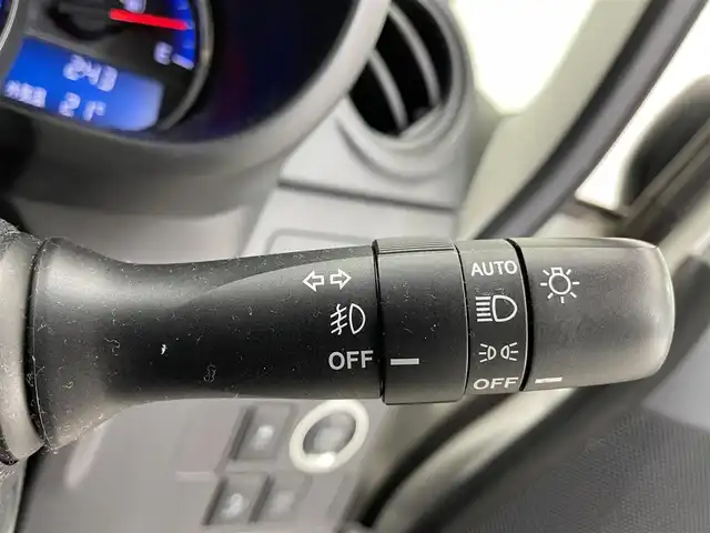 ダイハツ ムーヴ カスタム X LTD SA 滋賀県 2013(平25)年 6.6万km パールホワイトⅢ 純正ナビ/【CD/USB/フルセグTV】/バックカメラ/ETC/衝突被害軽減システム/オートライト/スマートキー/オートエアコン/純正14インチアルミホイール/純正フロアマット/アイドリングストップ