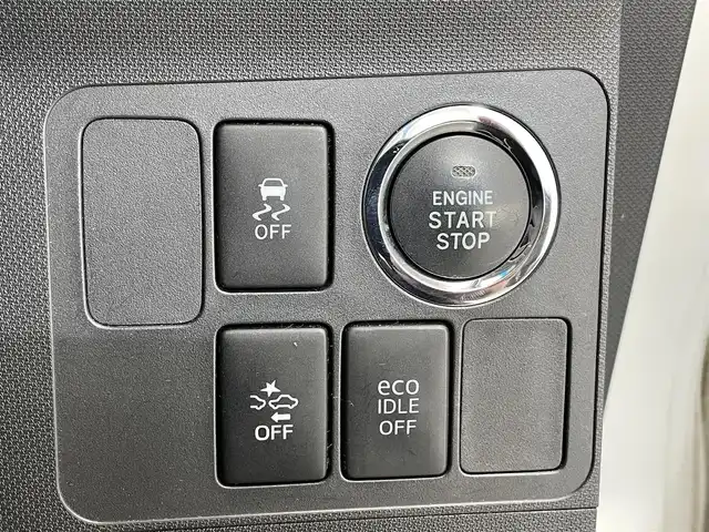 ダイハツ ムーヴ カスタム X LTD SA 滋賀県 2013(平25)年 6.6万km パールホワイトⅢ 純正ナビ/【CD/USB/フルセグTV】/バックカメラ/ETC/衝突被害軽減システム/オートライト/スマートキー/オートエアコン/純正14インチアルミホイール/純正フロアマット/アイドリングストップ