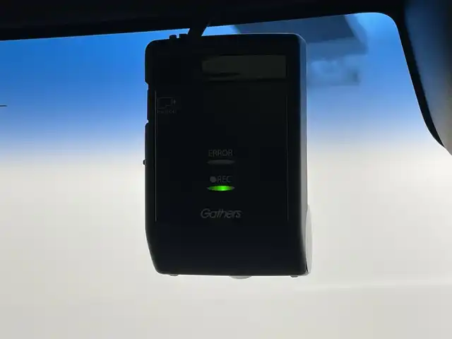 ホンダ Ｎ ＢＯＸ カスタム G L ターボ ホンダセンシング 岡山県 2019(平31)年 5.1万km クリスタルブラックパール 純正ナビ/（VXM-194VFi）/・FM/AM/Bluetooth/フルセグ/CD/DVD/バックカメラ/ハーフレザーシート/両側パワースライドドア/ETC/ドライブレコーダー/ホンダセンシング/・衝突軽減ブレーキ/・車線逸脱警報/・アダプティブクルーズコントロール/・オートハイビーム/パドルシフト/純正フロアマット/LEDヘッドライト/純正アルミ/後席サンシェード/ドアバイザー/新車保証書/取扱説明書