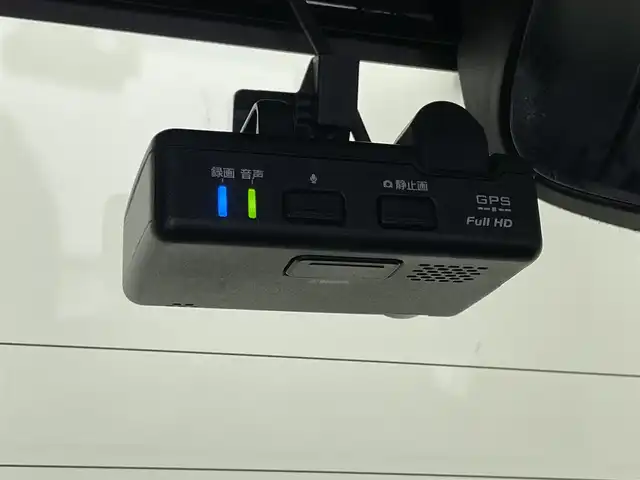 ホンダ Ｎ ＢＯＸ カスタム G L ターボ ホンダセンシング 岡山県 2019(平31)年 5.1万km クリスタルブラックパール 純正ナビ/（VXM-194VFi）/・FM/AM/Bluetooth/フルセグ/CD/DVD/バックカメラ/ハーフレザーシート/両側パワースライドドア/ETC/ドライブレコーダー/ホンダセンシング/・衝突軽減ブレーキ/・車線逸脱警報/・アダプティブクルーズコントロール/・オートハイビーム/パドルシフト/純正フロアマット/LEDヘッドライト/純正アルミ/後席サンシェード/ドアバイザー/新車保証書/取扱説明書