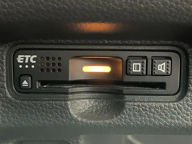 ホンダ Ｎ ＢＯＸ カスタム G L ターボ ホンダセンシング 岡山県 2019(平31)年 5.1万km クリスタルブラックパール 純正ナビ/（VXM-194VFi）/・FM/AM/Bluetooth/フルセグ/CD/DVD/バックカメラ/ハーフレザーシート/両側パワースライドドア/ETC/ドライブレコーダー/ホンダセンシング/・衝突軽減ブレーキ/・車線逸脱警報/・アダプティブクルーズコントロール/・オートハイビーム/パドルシフト/純正フロアマット/LEDヘッドライト/純正アルミ/後席サンシェード/ドアバイザー/新車保証書/取扱説明書