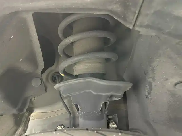 ホンダ Ｎ ＢＯＸ カスタム G L ターボ ホンダセンシング 岡山県 2019(平31)年 5.1万km クリスタルブラックパール 純正ナビ/（VXM-194VFi）/・FM/AM/Bluetooth/フルセグ/CD/DVD/バックカメラ/ハーフレザーシート/両側パワースライドドア/ETC/ドライブレコーダー/ホンダセンシング/・衝突軽減ブレーキ/・車線逸脱警報/・アダプティブクルーズコントロール/・オートハイビーム/パドルシフト/純正フロアマット/LEDヘッドライト/純正アルミ/後席サンシェード/ドアバイザー/新車保証書/取扱説明書