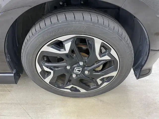 ホンダ Ｎ ＢＯＸ カスタム G L ターボ ホンダセンシング 岡山県 2019(平31)年 5.1万km クリスタルブラックパール 純正ナビ/（VXM-194VFi）/・FM/AM/Bluetooth/フルセグ/CD/DVD/バックカメラ/ハーフレザーシート/両側パワースライドドア/ETC/ドライブレコーダー/ホンダセンシング/・衝突軽減ブレーキ/・車線逸脱警報/・アダプティブクルーズコントロール/・オートハイビーム/パドルシフト/純正フロアマット/LEDヘッドライト/純正アルミ/後席サンシェード/ドアバイザー/新車保証書/取扱説明書