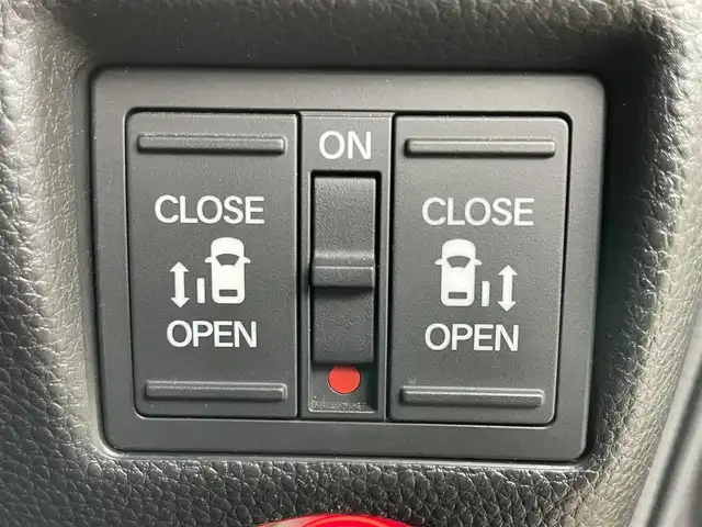 ホンダ Ｎ ＢＯＸ カスタム G L ターボ ホンダセンシング 岡山県 2019(平31)年 5.1万km クリスタルブラックパール 純正ナビ/（VXM-194VFi）/・FM/AM/Bluetooth/フルセグ/CD/DVD/バックカメラ/ハーフレザーシート/両側パワースライドドア/ETC/ドライブレコーダー/ホンダセンシング/・衝突軽減ブレーキ/・車線逸脱警報/・アダプティブクルーズコントロール/・オートハイビーム/パドルシフト/純正フロアマット/LEDヘッドライト/純正アルミ/後席サンシェード/ドアバイザー/新車保証書/取扱説明書