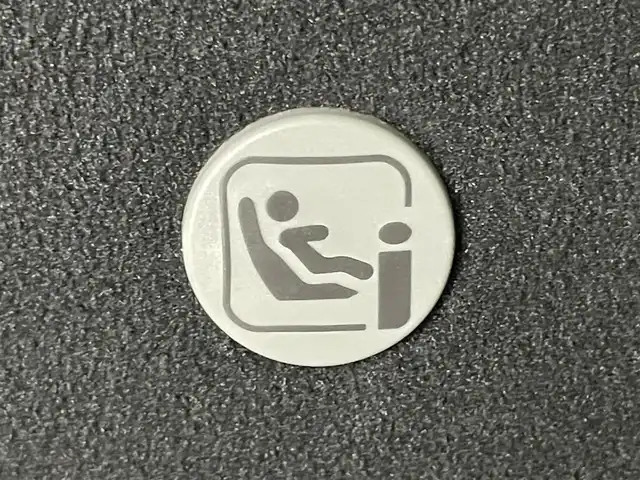 ホンダ Ｎ ＢＯＸ カスタム G L ターボ ホンダセンシング 岡山県 2019(平31)年 5.1万km クリスタルブラックパール 純正ナビ/（VXM-194VFi）/・FM/AM/Bluetooth/フルセグ/CD/DVD/バックカメラ/ハーフレザーシート/両側パワースライドドア/ETC/ドライブレコーダー/ホンダセンシング/・衝突軽減ブレーキ/・車線逸脱警報/・アダプティブクルーズコントロール/・オートハイビーム/パドルシフト/純正フロアマット/LEDヘッドライト/純正アルミ/後席サンシェード/ドアバイザー/新車保証書/取扱説明書