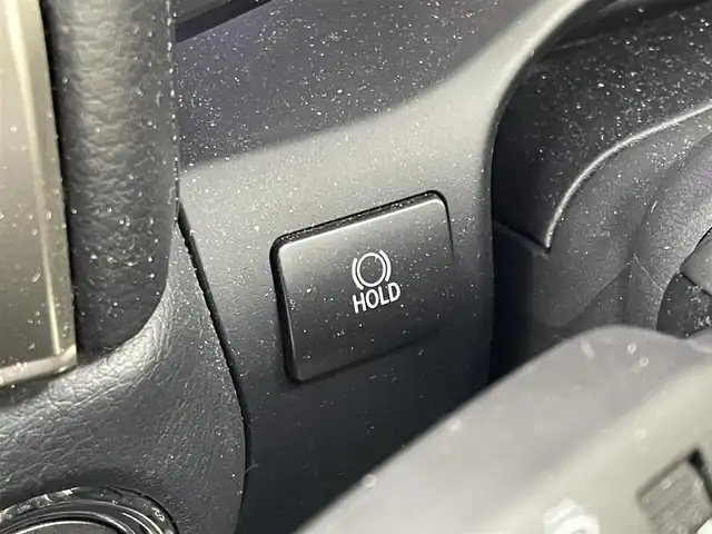 レクサス ＧＳ 200t Iパッケージ 埼玉県 2017(平29)年 2.8万km グラファイトブラックガラスフレーク 黒レザーシート/メーカーナビ/(CD/DVD/Bluetooth/USB/AUX/音楽録音/フルセグ)/バックカメラ/レーダークルーズコントロール/シートベンチレーション/パワーシート/ステアリングヒーター/プリクラッシュセーフティ/ビルトインETC2.0/オートLEDライト/オートハイビーム/オートブレーキホールド/BSM（ブラインドスポットモニタリング）/純正１８インチアルミホイール