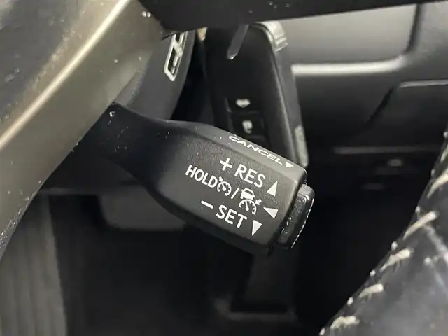 レクサス ＧＳ 200t Iパッケージ 埼玉県 2017(平29)年 2.8万km グラファイトブラックガラスフレーク 黒レザーシート/メーカーナビ/(CD/DVD/Bluetooth/USB/AUX/音楽録音/フルセグ)/バックカメラ/レーダークルーズコントロール/シートベンチレーション/パワーシート/ステアリングヒーター/プリクラッシュセーフティ/ビルトインETC2.0/オートLEDライト/オートハイビーム/オートブレーキホールド/BSM（ブラインドスポットモニタリング）/純正１８インチアルミホイール