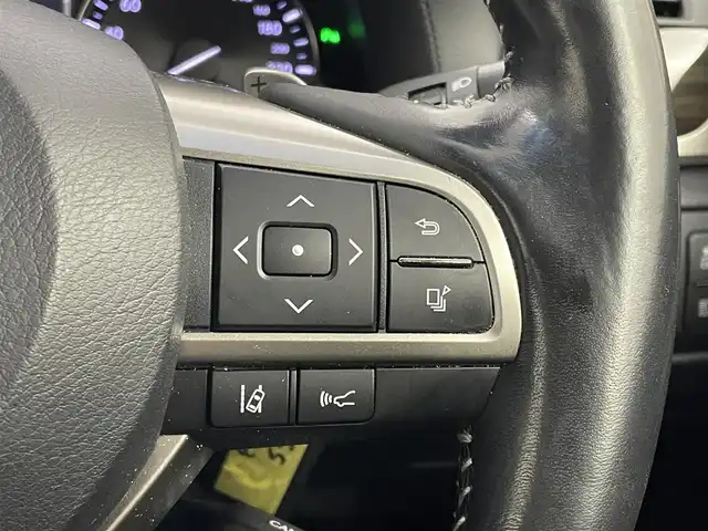 レクサス ＧＳ 200t Iパッケージ 埼玉県 2017(平29)年 2.8万km グラファイトブラックガラスフレーク 黒レザーシート/メーカーナビ/(CD/DVD/Bluetooth/USB/AUX/音楽録音/フルセグ)/バックカメラ/レーダークルーズコントロール/シートベンチレーション/パワーシート/ステアリングヒーター/プリクラッシュセーフティ/ビルトインETC2.0/オートLEDライト/オートハイビーム/オートブレーキホールド/BSM（ブラインドスポットモニタリング）/純正１８インチアルミホイール