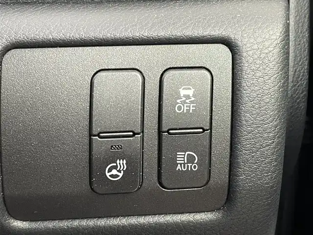 レクサス ＧＳ 200t Iパッケージ 埼玉県 2017(平29)年 2.8万km グラファイトブラックガラスフレーク 黒レザーシート/メーカーナビ/(CD/DVD/Bluetooth/USB/AUX/音楽録音/フルセグ)/バックカメラ/レーダークルーズコントロール/シートベンチレーション/パワーシート/ステアリングヒーター/プリクラッシュセーフティ/ビルトインETC2.0/オートLEDライト/オートハイビーム/オートブレーキホールド/BSM（ブラインドスポットモニタリング）/純正１８インチアルミホイール