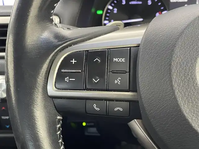 レクサス ＧＳ 200t Iパッケージ 埼玉県 2017(平29)年 2.8万km グラファイトブラックガラスフレーク 黒レザーシート/メーカーナビ/(CD/DVD/Bluetooth/USB/AUX/音楽録音/フルセグ)/バックカメラ/レーダークルーズコントロール/シートベンチレーション/パワーシート/ステアリングヒーター/プリクラッシュセーフティ/ビルトインETC2.0/オートLEDライト/オートハイビーム/オートブレーキホールド/BSM（ブラインドスポットモニタリング）/純正１８インチアルミホイール