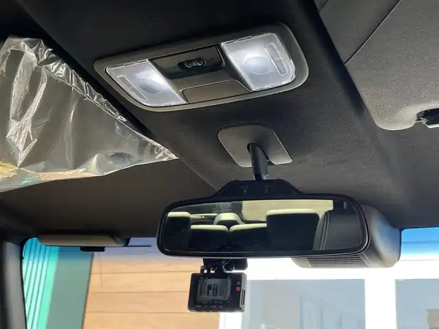 ホンダ Ｎ ＢＯＸ カスタム G L ターボ ホンダセンシング 宮崎県 2017(平29)年 9.9万km クリスタルブラックパール ナビ【CN-RE03D】/（CD・DVD・フルセグ・BT・USB）/レーダークルーズコントロール/ETC/バックカメラ/ドライブレコーダー/両側パワースライドドア/衝突軽減ブレーキ/レーンキープアシスト/横滑り防止/フロアマット/純正１５インチAW/オートライト/LEDヘッドライト/フォグライト/スマートキー/プッシュスタート/スペアキー1本