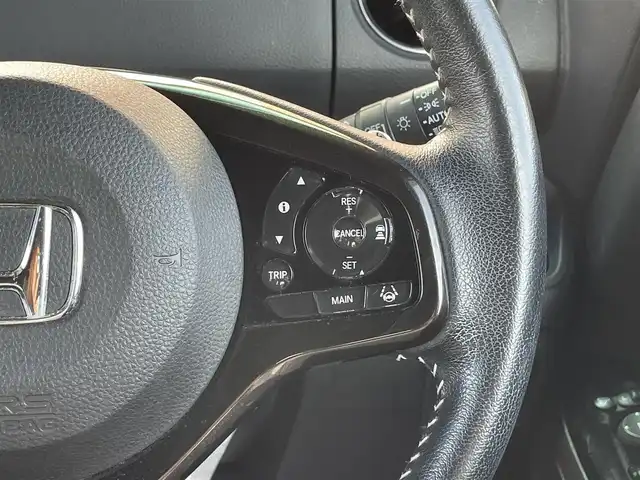 ホンダ Ｎ ＢＯＸ カスタム G L ターボ ホンダセンシング 宮崎県 2017(平29)年 9.9万km クリスタルブラックパール ナビ【CN-RE03D】/（CD・DVD・フルセグ・BT・USB）/レーダークルーズコントロール/ETC/バックカメラ/ドライブレコーダー/両側パワースライドドア/衝突軽減ブレーキ/レーンキープアシスト/横滑り防止/フロアマット/純正１５インチAW/オートライト/LEDヘッドライト/フォグライト/スマートキー/プッシュスタート/スペアキー1本