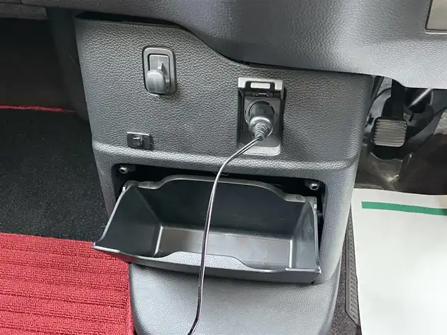 ホンダ Ｎ ＢＯＸ カスタム G L ターボ ホンダセンシング 宮崎県 2017(平29)年 9.9万km クリスタルブラックパール ナビ【CN-RE03D】/（CD・DVD・フルセグ・BT・USB）/レーダークルーズコントロール/ETC/バックカメラ/ドライブレコーダー/両側パワースライドドア/衝突軽減ブレーキ/レーンキープアシスト/横滑り防止/フロアマット/純正１５インチAW/オートライト/LEDヘッドライト/フォグライト/スマートキー/プッシュスタート/スペアキー1本