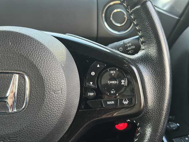 ホンダ Ｎ ＢＯＸ カスタム G EX ターボ ホンダセンシング 長野県 2018(平30)年 4.5万km プラチナホワイトパール 禁煙車/純正8インチナビ【VXU-185NBi】/（CD/DVD/フルセグTV/Bluetooth）/ホンダセンシング/・衝突軽減ブレーキ/・誤発進抑制機能/・後方誤発進抑制機能/・歩行者事故低減ステアリング/・オートハイビーム/・標識認識機能/・路外逸脱抑制機能/・先行車発進お知らせ機能/・アダプティブクルーズコントロール/バックカメラ/ビルトインETC/シートヒーター（D・N席）/ドライブレコーダー/両側パワースライドドア/オートエアコン（イオン）/革巻きステアリング/パドルシフト/ステアリングスイッチ/LEDヘッドライト/フォグランプ/オートライト/スマートキー/Pスタート/電動格納ミラー/純正15インチAW/純正フロアマット