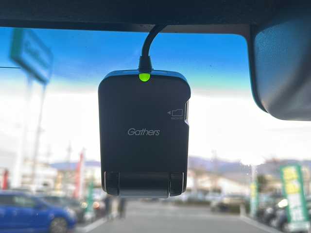 ホンダ Ｎ ＢＯＸ カスタム G EX ターボ ホンダセンシング 長野県 2018(平30)年 4.5万km プラチナホワイトパール 禁煙車/純正8インチナビ【VXU-185NBi】/（CD/DVD/フルセグTV/Bluetooth）/ホンダセンシング/・衝突軽減ブレーキ/・誤発進抑制機能/・後方誤発進抑制機能/・歩行者事故低減ステアリング/・オートハイビーム/・標識認識機能/・路外逸脱抑制機能/・先行車発進お知らせ機能/・アダプティブクルーズコントロール/バックカメラ/ビルトインETC/シートヒーター（D・N席）/ドライブレコーダー/両側パワースライドドア/オートエアコン（イオン）/革巻きステアリング/パドルシフト/ステアリングスイッチ/LEDヘッドライト/フォグランプ/オートライト/スマートキー/Pスタート/電動格納ミラー/純正15インチAW/純正フロアマット