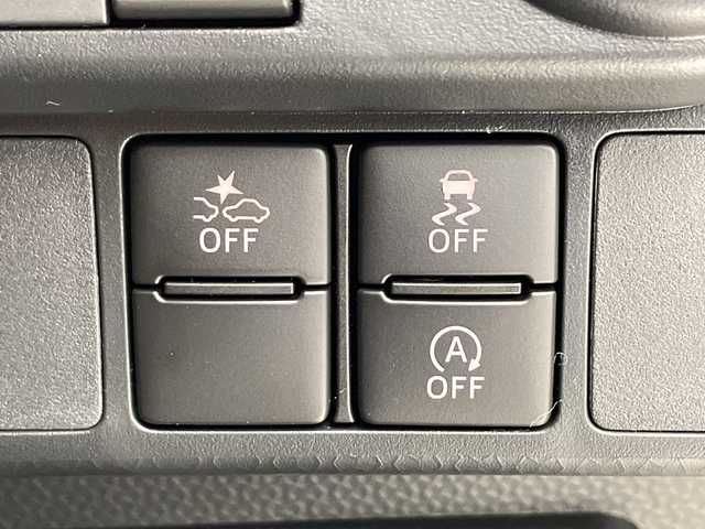 トヨタ ルーミー カスタムG－T 千葉県 2025(令7)年 0.1千km ブラックマイカメタリック/パールホワイト2トーン 登録済未使用車/純正ディスプレイオーディオ/　Bluetooth/フルセグTV/　Apple car play/Android Auto/スマートアシスト/レーダークルーズコントロール/車線逸脱警報/衝突軽減ブレーキ/クリアランスソナー/アラウンドビューモニター/先行車発進警報/ロードサインアシスト/電動パーキング/オートホールド/オートハイビーム/両側パワスラ/前席シートヒーター/LEDライト/フォグランプ/ロールサンシェード/シートバックテーブル/フロアマット