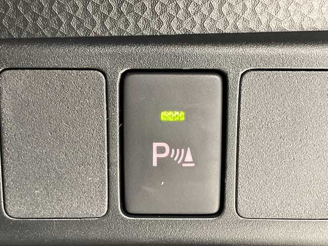 トヨタ ルーミー カスタムG－T 千葉県 2025(令7)年 0.1千km ブラックマイカメタリック/パールホワイト2トーン 登録済未使用車/純正ディスプレイオーディオ/　Bluetooth/フルセグTV/　Apple car play/Android Auto/スマートアシスト/レーダークルーズコントロール/車線逸脱警報/衝突軽減ブレーキ/クリアランスソナー/アラウンドビューモニター/先行車発進警報/ロードサインアシスト/電動パーキング/オートホールド/オートハイビーム/両側パワスラ/前席シートヒーター/LEDライト/フォグランプ/ロールサンシェード/シートバックテーブル/フロアマット