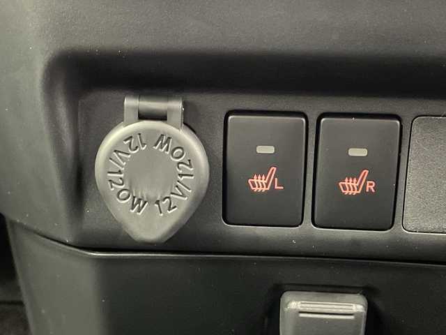 トヨタ ルーミー カスタムG－T 千葉県 2025(令7)年 0.1千km ブラックマイカメタリック/パールホワイト2トーン 登録済未使用車/純正ディスプレイオーディオ/　Bluetooth/フルセグTV/　Apple car play/Android Auto/スマートアシスト/レーダークルーズコントロール/車線逸脱警報/衝突軽減ブレーキ/クリアランスソナー/アラウンドビューモニター/先行車発進警報/ロードサインアシスト/電動パーキング/オートホールド/オートハイビーム/両側パワスラ/前席シートヒーター/LEDライト/フォグランプ/ロールサンシェード/シートバックテーブル/フロアマット