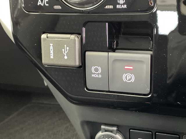 トヨタ ルーミー カスタムG－T 千葉県 2025(令7)年 0.1千km ブラックマイカメタリック/パールホワイト2トーン 登録済未使用車/純正ディスプレイオーディオ/　Bluetooth/フルセグTV/　Apple car play/Android Auto/スマートアシスト/レーダークルーズコントロール/車線逸脱警報/衝突軽減ブレーキ/クリアランスソナー/アラウンドビューモニター/先行車発進警報/ロードサインアシスト/電動パーキング/オートホールド/オートハイビーム/両側パワスラ/前席シートヒーター/LEDライト/フォグランプ/ロールサンシェード/シートバックテーブル/フロアマット