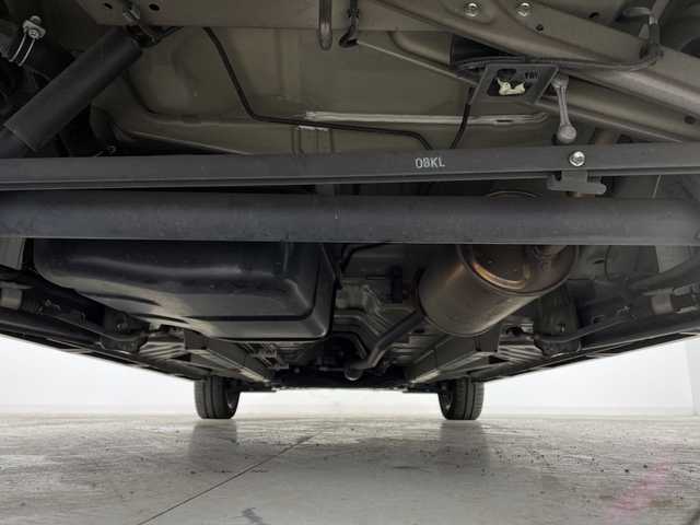 日産 デイズ ルークス HWS X Vセレクション 宮城県 2019(令1)年 5.4万km アッシュブラウンM 禁煙車/エマージェンシーブレーキ/オートマチックハイビーム/車線逸脱警報/アラウンドビューモニター/両側パワースライドドア/純正7インチナビ/（BT.AM.FM.CD.DVD.SD）/フルセグテレビ/純正ドライブレコーダー(F)/ETC/革巻きステアリング/ステアリングスイッチ/プッシュスタート/スマートキー/スペアキー/ロールサンシェード/シートバックテーブル/ハーフレザーシート/純正フロアマット/純正ドアバイザー/純正15インチアルミホイール/LEDヘッドライト/フォグランプ/アイドリングストップ/横滑り防止機能/コーナーセンサー