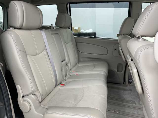 日産 セレナ 道央・札幌 2015(平27)年 6.7万km シルバー ・４WD/エマージェンシーブレーキ/・純正ナビ  フルセグ/BT/CD/DVD/SD/・ワンオーナー/・アラウンドビューモニター/・クルーズコントロール/・レーンキープアシスト/・両側パワースライドドア/・LEDオートライト/・ETC/・積込冬タイヤAWセット/・純正フロアマット/・フォグランプ