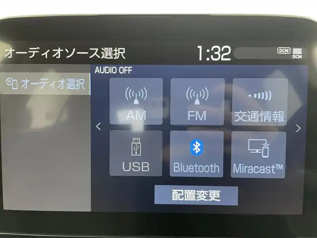 トヨタ アクア Z 富山県 2024(令6)年 0.1千km パール ディーラーディスプレイオーディオ/（AM/FM/BT)/バックカメラ/前後コーナーセンサー/レーンキープアシスト/衝突被害軽減システム/ダブルサイドエアバック/クルーズコントロール/ドアバイザー/アイドリングストップ/ハンドルヒーター/パワーシート/100V充電/プッシュスタート/ウィンカーミラー/オートライト/オートマチックハイビーム/ETC/フロアマット