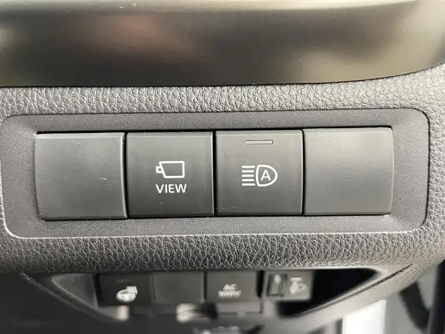 トヨタ アクア Z 富山県 2024(令6)年 0.1千km パール ディーラーディスプレイオーディオ/（AM/FM/BT)/バックカメラ/前後コーナーセンサー/レーンキープアシスト/衝突被害軽減システム/ダブルサイドエアバック/クルーズコントロール/ドアバイザー/アイドリングストップ/ハンドルヒーター/パワーシート/100V充電/プッシュスタート/ウィンカーミラー/オートライト/オートマチックハイビーム/ETC/フロアマット